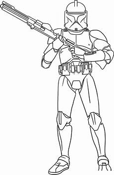 malvorlagen wars camander rex wars free coloring pages malvorlagen wars camander rex wars free coloring pages