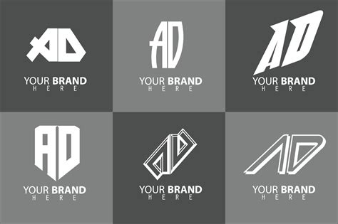 Local Ad Logo 的图像结果