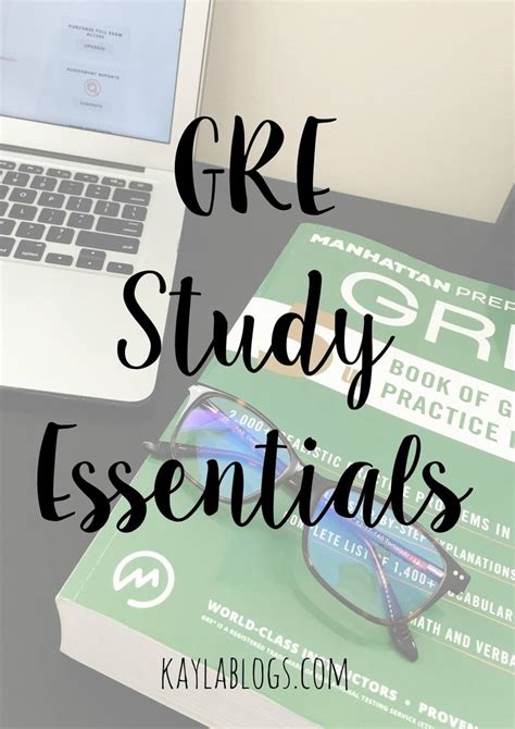 Image result for GRE Study Guide