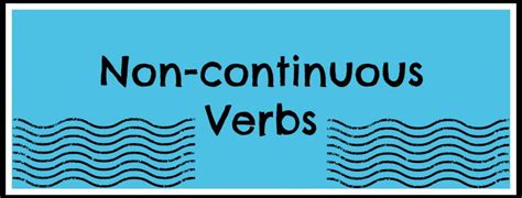 Image result for Non Continuous Variable