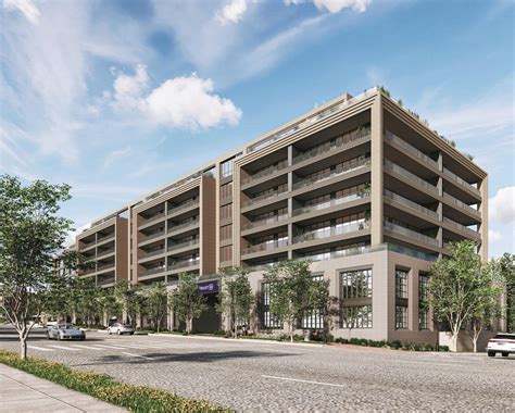 Fairfax City approves condo and retail development in Old Town - WTOP News