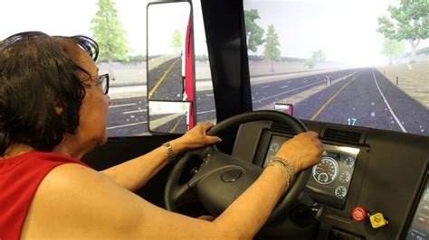 Image result for Drivers License Simulation