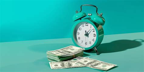 How to Get Money Fast 的图像结果