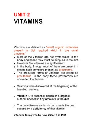 pH(power of hydrogen ion), Phase Change, Surface Tension - pH pH is ...