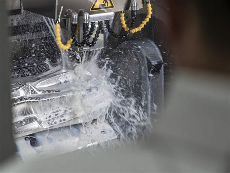 Image result for Parallel Milling FeatureCAM