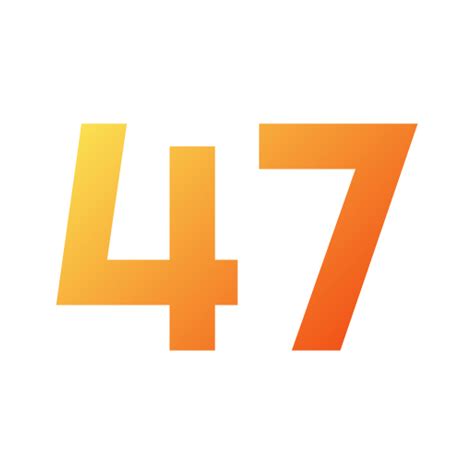 Image result for Open 47 File