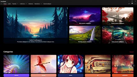 Customize Windows 10 Lock Screen 的图像结果
