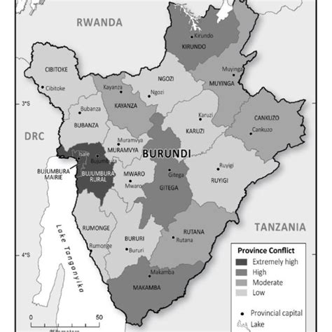 Image result for Andersen Behavior Model