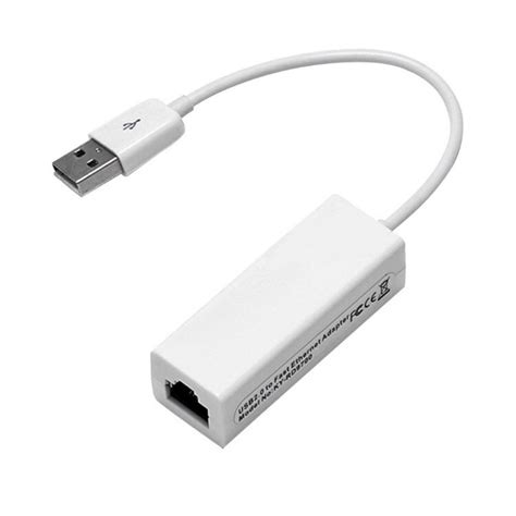 Image result for Micro USB Network Adapter