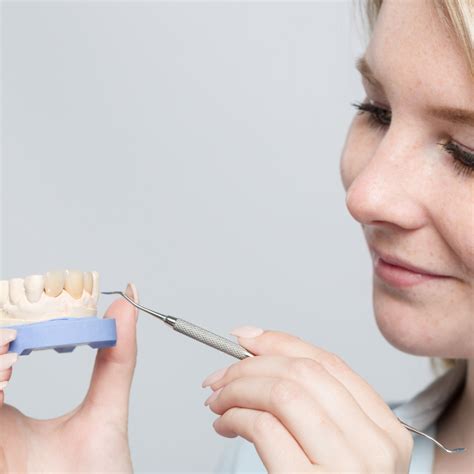 Image result for Crown Procedure