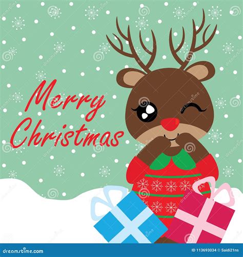 Card Design Cute 的图像结果