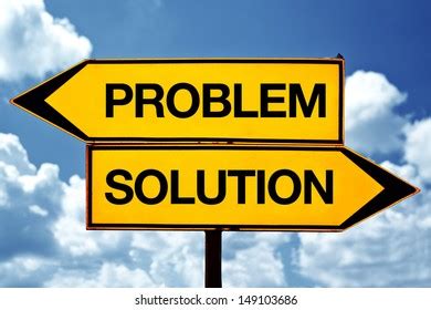 Image result for Problem Code P0332