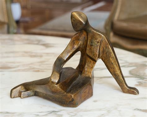 The birds were hungry too: the art of Holocaust survivor Olga Horak OAM ...