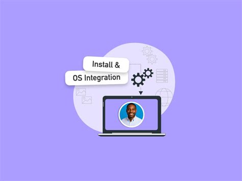 Image result for Uninstall Linux and Install Windows 7