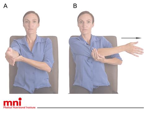 Image result for Neck Muscle Spasm Exercises