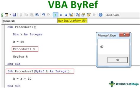 Image result for QueryDef VBA