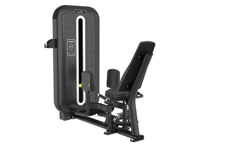 Abductor / Adductor Magnum Series