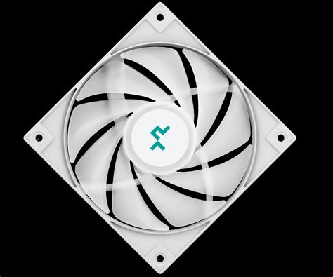 Buy The Best Pre-Built & Custom Built Gaming PCs in India | SMC ...