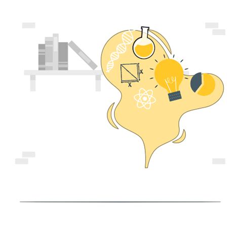 Image result for Learn Method