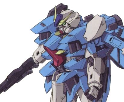 Image - Gn-xxx+gnr-000-form5.jpg | The Gundam Wiki | FANDOM powered by ...
