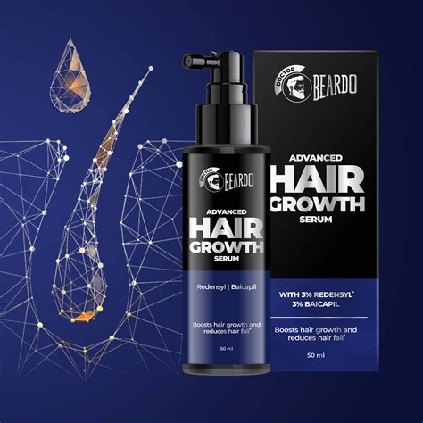 Check Out Beardo’s Latest Launches | Grooming Products for Every Man ...