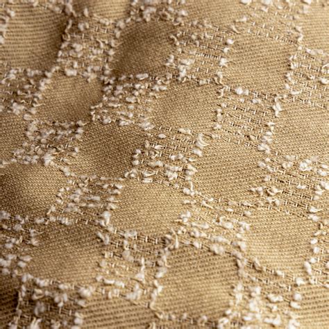 Streetwear India Online | Buy Mens Streetwear Apparels in India – Hophead