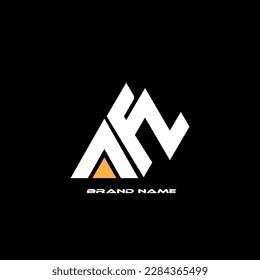 Image result for AFL Text Design