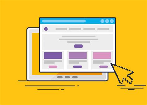 Search Deflector Windows 11 的图像结果