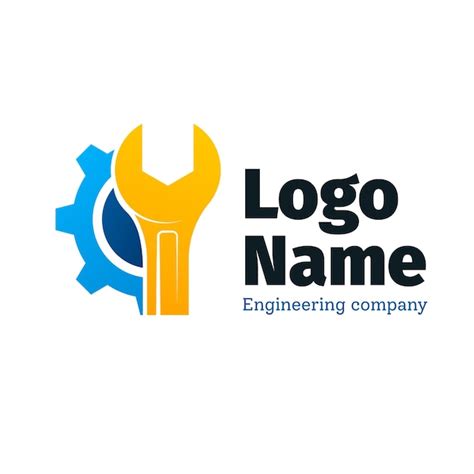Images de Logo Hydraulique Pieces – Téléchargement gratuit sur Freepik