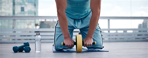 Electronic AB Machine 的图像结果