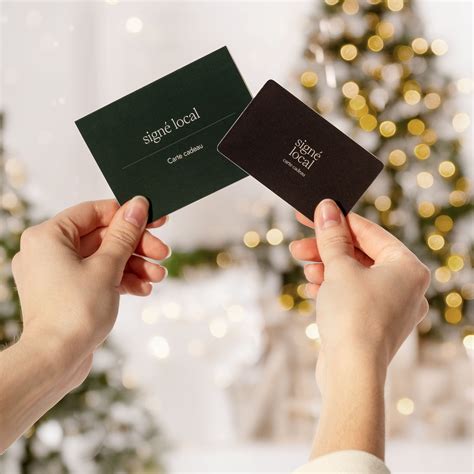 Logo Signé Local 的图像结果