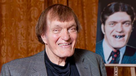 Le Géant d'Hollywood : La vie et l'héritage de Richard Kiel