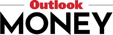 Our Story | Personal Finance Advisory Company | 1 Finance