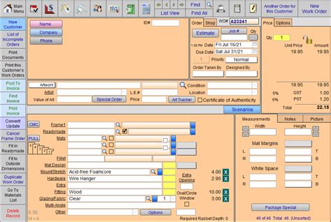 SAP Creating Works Order 的图像结果