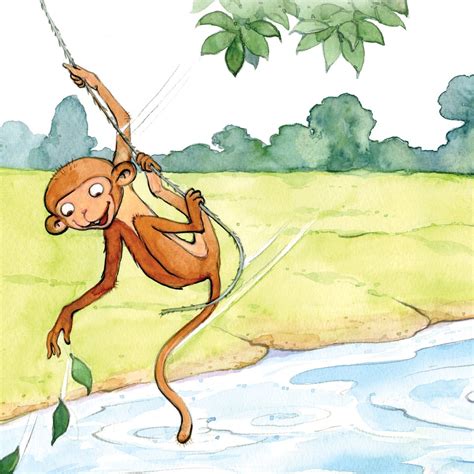 Digital Library of Stories for Kids | Stories | Storyweaver