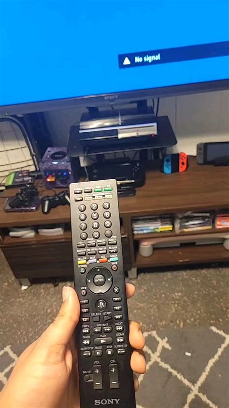 Image result for How to Find Code Remote PS3