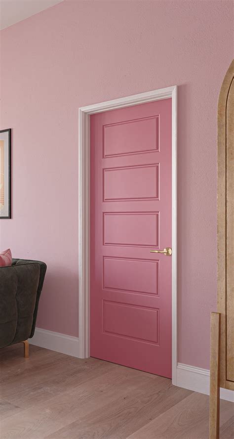 Benefits Of Solid Core Interior Doors at Mitch Moore blog