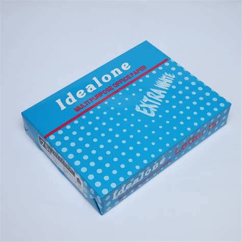 Image result for Teleprinter Copy Paper