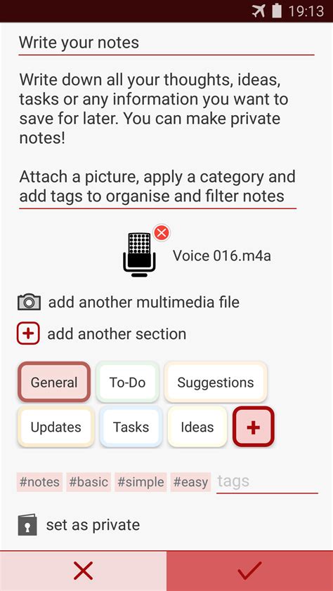 Image result for Write Notes for Free