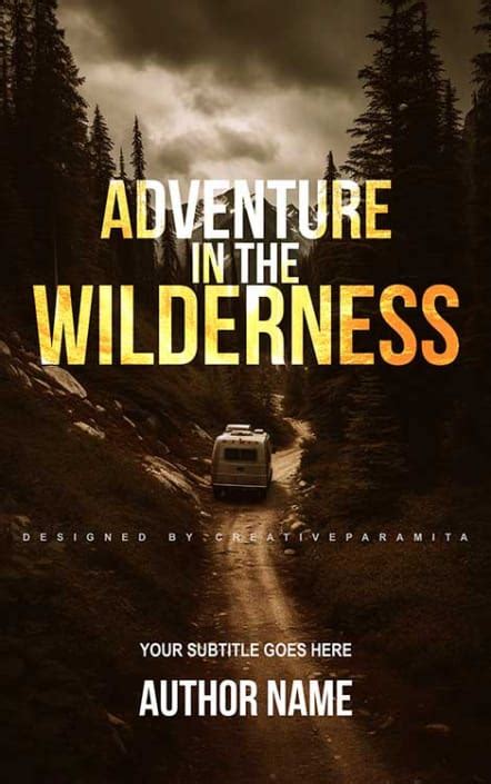 Adventure Book 的图像结果