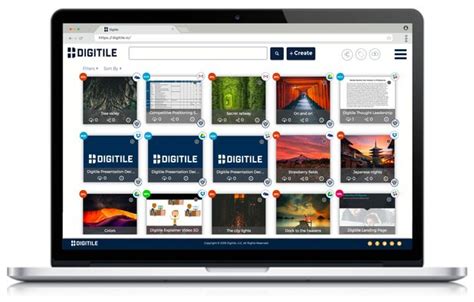 Image result for File Sharing Search Engine