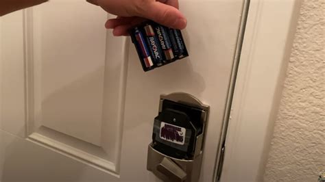 Image result for Answers.Schlage How to Program Keypad Lock