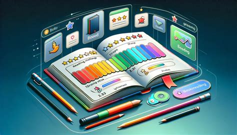 Image result for How Does Goodreads Work