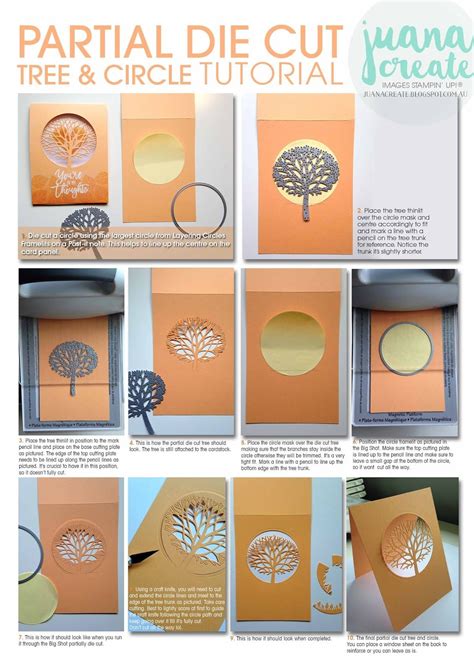 Image result for Card Making Tutorials