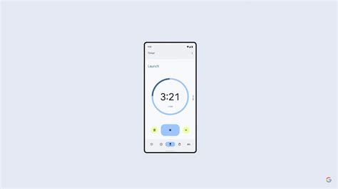 Image result for Android 12 UI 4.1