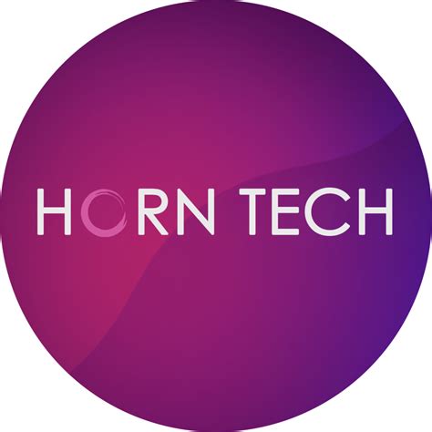 SEO效果分析 - HornTech帮您了解网站SEO效果及评估改进方向