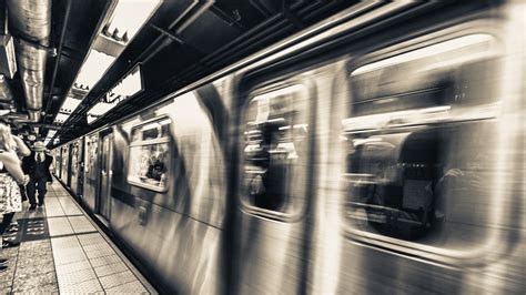 White Plains Subway Accident Lawyers in White Plains, NY