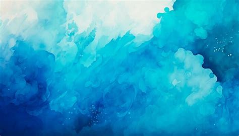 Image result for Notebook Paper Overlay