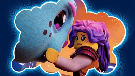 Image result for LEGO Minecraft Skip the Tutorial