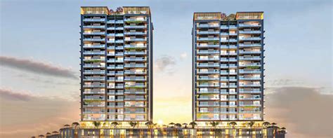 Best Residential Properties in Gurgaon | Your Ideal Home Awaits